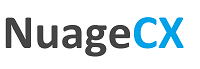 NuageCX