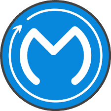 MarketplaceKit