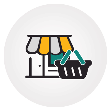 WCFM Marketplace