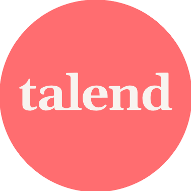 Talend Data Fabric