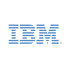 IBM InfoSphere Information Server