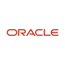 Oracle MDM
