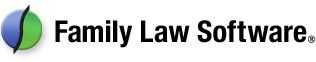 Family Law