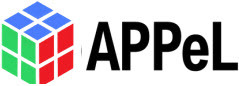 APPeL