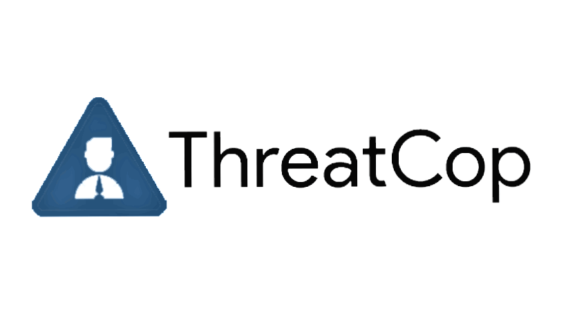 ThreatCop