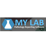 My Lab