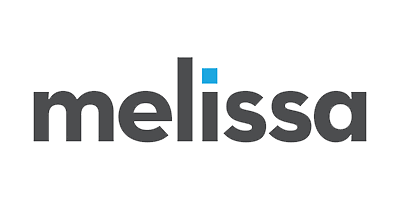 Melissa Address Autocomplete