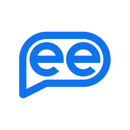 Leena AI Helpdesk