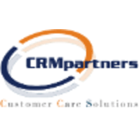 CRM Partners