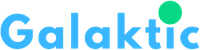 Galaktic