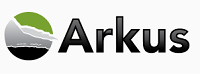 Arkus