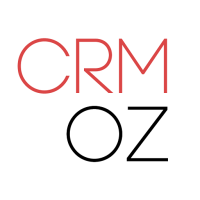 CRMOZ