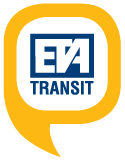 ETA Transit