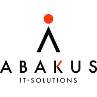 ABAKUS