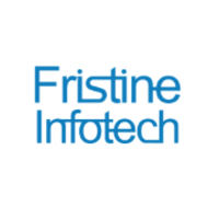 Fristine Infotech