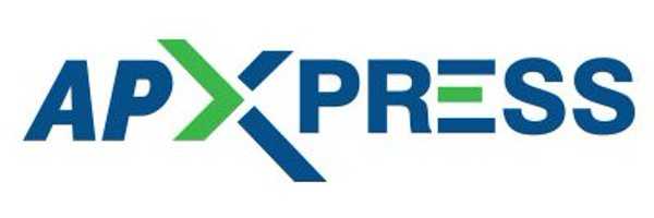 APXPRESS