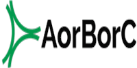A or B or C Technologies