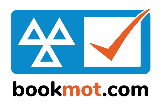 Bookmot.com
