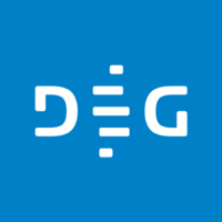 DEG Digital