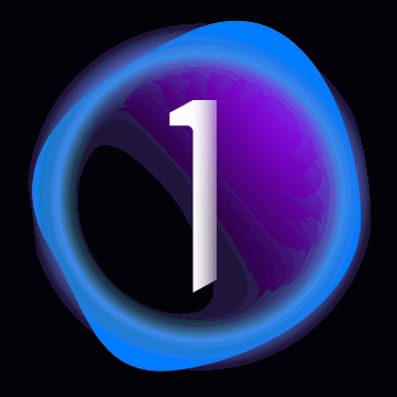 Capture One Pro