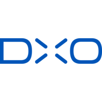 DxO PhotoLab
