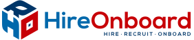 HireOnboard