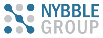 Nybble Group