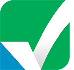 CheckMark MultiLedger