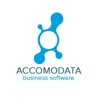 Accomodata