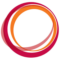 Idealis Consulting