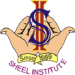 Sheel Institute