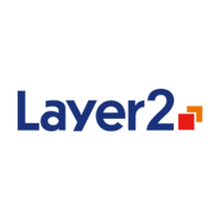 Layer2 Smoove