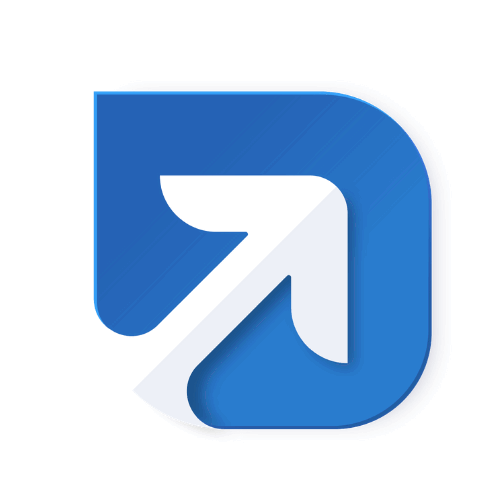 JD RichMedia