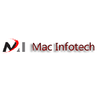 Mac Infotech