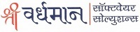 Shreevardhmaan