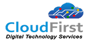 CloudFirst