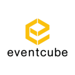 Eventcube