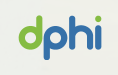 DPHI