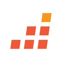 LiveCareer