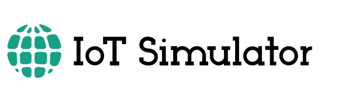 Bevywise IoT simulator