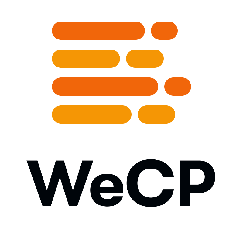 WeCP Skill Assessment