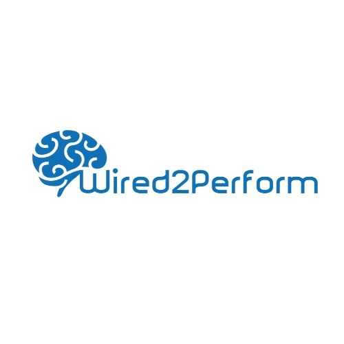 Wired2Perform