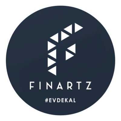 Finartz ACS 2.2