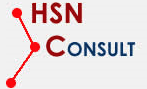 HSN Consult