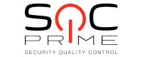 SOC Prime Threat Detection Marketplace