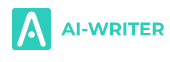 AI-Writer
