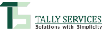Tally Services