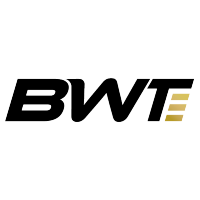 Blackware