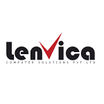 Lenvica