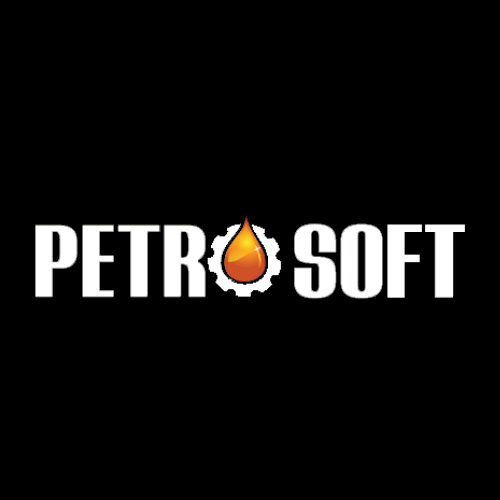 PetroSoft